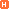 hot
