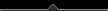 Submenu Layer