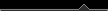 Submenu Layer
