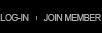 sign-up