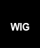 Wig