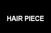Hair Piece