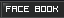 tab
