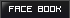 tab