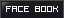 tab