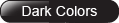 Dark Color