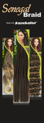 bobbiboss bobbi