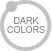 DARK COLORS