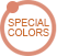 SPECIAL COLORS