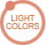 LIGHT COLORS