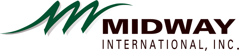 Midway International