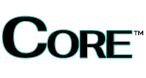 Brand 3 logo