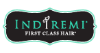 INDIREMI