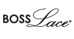 BOSS LACE