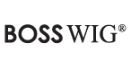 BOSS WIG