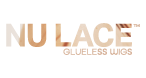 NU LACE