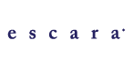 ESCARA