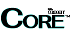 CORE