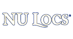 NU LOCS