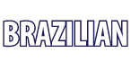 BRAZILIAN BRAID