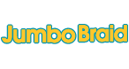 JUMBO BRAID
