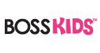 BOSS KIDS