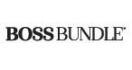 BOSS BUNDLE