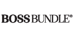 BOSS BUNDLE