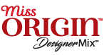 MISS ORIGIN