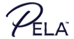 PELA