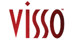 VISSO